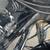 2010 Harley Davidson Electa Glide 5 thumbnail