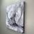 24” Large Wexford Spring Floral Wrapped Canvas Wall Art Home Decor Zenfinds 2 thumbnail