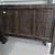 Queen mattress and bed frame 500 1 thumbnail