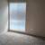 2 bedroom 2 bath Apartment CLOSE TO ALL *Water & Trash Included * 13 thumbnail