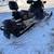 Arctic Cat snowmobile 7 thumbnail