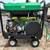 PRESSURE WASHER 2023 24 thumbnail