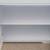Wayfair White Sideboard 3 thumbnail