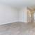Loft, Vaulted Ceilings, Shimmering Swimming Pool 8 thumbnail