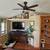 Charming 1 Bed/1 Bath Home in Oak Creek Colorado | Available 11/1 | $1 8 thumbnail