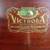 Record Player Victrola 4 thumbnail