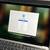 2019 13" MacBook Pro (Intel Core i7, 16GB RAM, 500GB SSD) Dead Battery 4 thumbnail