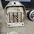 Ford Tractor 6 Volt Electrical Parts 3 thumbnail