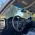 2018 Chevrolet Silverado 2500HD Work Truck 4x4 4dr Crew Cab SB 8 thumbnail