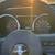 LOW MILES 2009 Ford Mustang 45th Anniversary 13 thumbnail