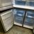 Samsung four-door refrigerator 9 thumbnail