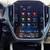 Subaru Forester Hybrid - FINANCING FOR EVERYONE!!! 17 thumbnail
