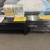 Tv stand clearance 1 thumbnail