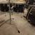 Eames Custom Drum Set 5 thumbnail