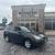 2014 SUBARU FORESTER (WISNESKI AUTO) 1 thumbnail