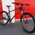 MTB SPECIALIZED PITCK 2 thumbnail
