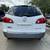 PARTING OUT 2012 BUICK ENCLAVE 3.6 AUTO FWD GOOD TRANSMISSION CALL US 4 thumbnail