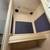 Pro Grade Infrared Sauna - Disassembled for Pickup - SunLighten mPulse 10 thumbnail