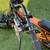 Ridstar Q20 Ebike 8 thumbnail