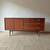 Walnut Credenza by Kipp Stewart for Drexel 3 thumbnail