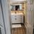 COMPLETELY UPDATED INDIAN LAKE WATERFRONT HOME 10 thumbnail