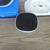 ecobee for Pro 1 thumbnail