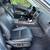 2008 Lexus IS 250 9 thumbnail
