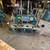 RIDE-ON TROWEL MACHINE 78"BARTELL 1 thumbnail
