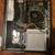 Old desktop PC without hard drive (must sell TODAY 10/31) 3 thumbnail