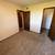 3306 Grand Avenue #1 - Available to Rent August 1st of 2026! 5 thumbnail