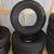 Trailer Tires in Stock for Sale 2 thumbnail