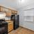 1br - 514ft2 - Has encontrado algo especial en Silver Spring! 1 BR x 1 2 thumbnail