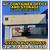 20 40 ft Cargo Container Storage Reefer Shipping Shed Sheds Containers 9 thumbnail