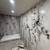 Tile install 4 thumbnail