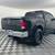 2013 Ram 1500 Crew Cab - Financing Available! 9 thumbnail