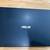 ASUS  L510 15.6  Student Laptop 4 thumbnail