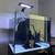 45 Gallon Tank R60 STAND + SUMP INCLUDED Discus Fish and equioment 15 thumbnail