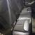Like new 2016 jk 4dr. 75th aniversary 12 thumbnail