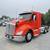 2020 Kenworth T680 Small Flat Top Sleeper For Sale (u13374) 9 thumbnail