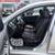 2004 MAZDA 3 HATCHBACK 9 thumbnail