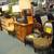 50% OFF EVERYTHING UNDER $50 Save Hundreds on Furniture SAT 10-2 19 thumbnail