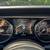 2023 Jeep Wrangler Willys 4x4 SUV: ONLY 20K KMS, ACCIDENT-FREE 9 thumbnail