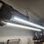 Industrial Explosion Proof Ceiling Lighting Fixture 2 thumbnail