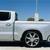 2019 Chevrolet Chevy Silverado 1500 LT Pickup 4D 5 3/4 ft WE SHIP CALIFORNIA CAR 14 thumbnail