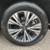 2021 Nissan Rogue AWD All Wheel Drive SV SUV 23 thumbnail