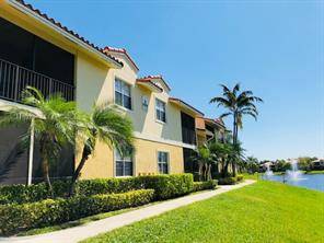 $1,700 / 2br - GATED.. LUSHLY LANDSCAPED CONDO COMMUNITY.. GREAT DEAL. (POMPANO BEACH)64002011849985124