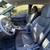 2023 Nissan LEAF INSTANT APPROVALS ! 11 thumbnail