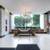Check this out. An incredible condo 4 thumbnail