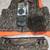 Insulated double side, vest with accessories. 1 thumbnail
