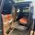 2022 Ford F-350 SD King Ranch Crew Cab 4WD 13 thumbnail